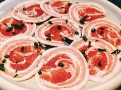 -牛焱·烧肉酒肆(五大道店)