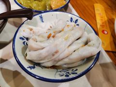 -椰小调.儋州米烂(名门店)