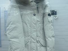 -白熊洗衣社(麦子店)