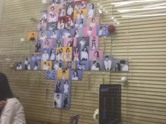 -海马体照相馆(大连罗斯福广场店)