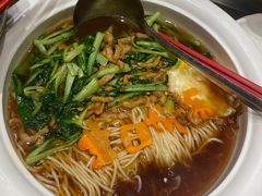 -沪碟·精菜坊(闵行店)