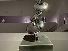 -上海油画雕塑院