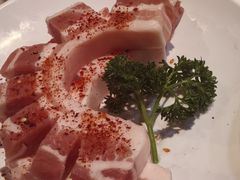 -火炉火自助餐(喜隆多店)