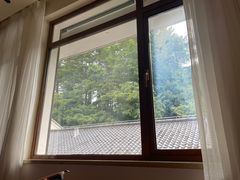 -九华山聚龙大酒店