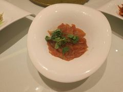 -粤麓轩餐厅(中信泰富广场店)