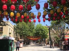 -上街里市集(悦喜客来广场店)