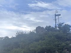 -大境门景区