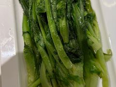 -马白开来特色羊排揪片子  (总店)