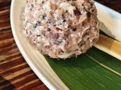 -大良毋米粥(锦龙路总店)