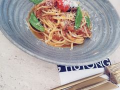 -玲婧胡同·生日蛋糕·餐厅(嘉里城店)