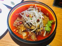 -德香苑脆皮烤鸭·经典(爱融荟城店)