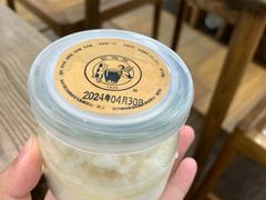-缸鸭狗(天一广场店)