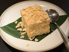 -有才叔的小馆(招商依云曲江店)