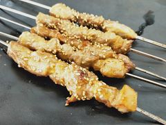 -雅逸居海鲜小厨