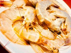 -火锅岛潮牌自助餐厅(天津天佑城店)