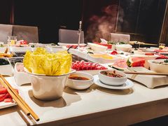 -海底捞火锅(中商百货店)