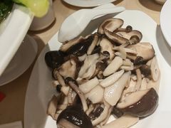 -鼎泰丰(当代商城店)