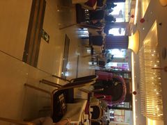 iphone_upload_pic-天鲜阁·海鲜粤菜·33年老字号(石槎白云站店)