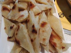-黄记煌三汁焖锅(顺义华联店)