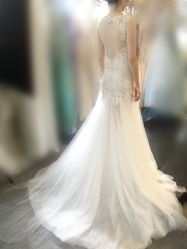 -FIONA MAKE UP恋妆造型