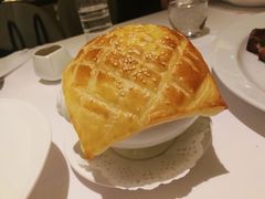 -佐度王子扒房(西城红场店)