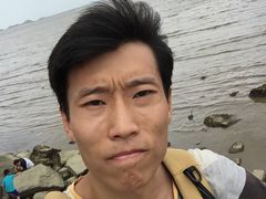 -冯姐生蚝(迎宾广场店)