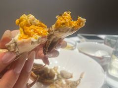 -新光酒家·河豚·海鲜·蟹料理(浦东店)