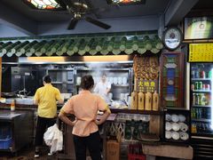 -吴财记面家(大同路店)
