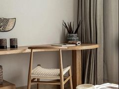 -宅天下装饰·匠心筑家(春熙店)