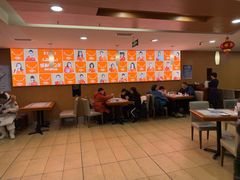 -东方饺子王(创始店)