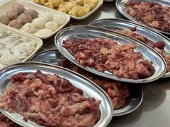 -五洞大众牛餐馆(番禺分店)