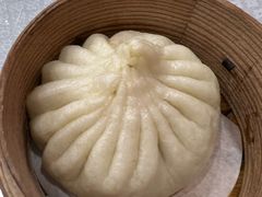 全蟹包-狗不理(水上北路旗舰店)