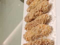 -马旺子酒楼