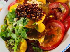 -朝伟清真铜瓢牛肉馆(三十年老·店)