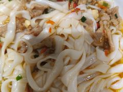 -巢爷老味(东方红店)