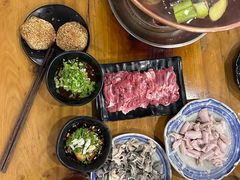 -金生隆(六铺炕店)