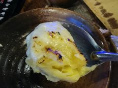 -质烤烤物·活烤海鲜(质烤总店)