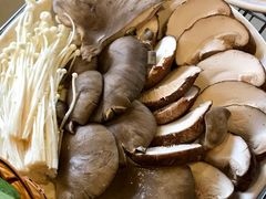 -情忆草原涮肉馆