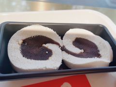 -三元梅园(团结湖店)