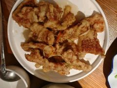 -同合居·非遗东北菜(红博会展店)