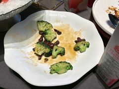 -百富源·海鲜辽菜(张士店)