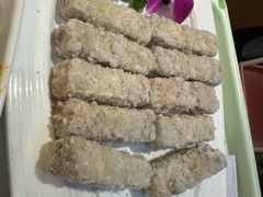 -三毛牛肉店(福强店)