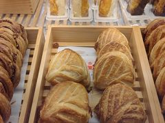 -红星前进面包牛奶公司(五道口购物中心店)