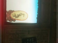 -乌镇东栅景区-应家桥皮影戏馆