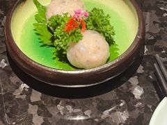 -捞王猪肚鸡火锅(金华义乌之心店)