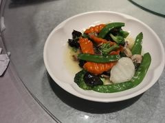 -外婆家(西溪印象城店)