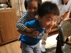 -泽成冰煮羊(非·遗东岸国际店)