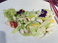 -煌潮大酒店