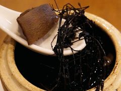 -大唐靓汤私房菜(红荔西路店)