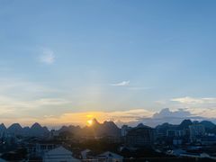 -悦吧·360°全景天台酒吧(象山店)